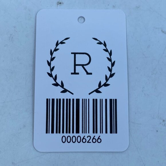 J. Jill Pink V-Neck 3/4 Sleeve Blouse | Size L - Picture 3 of 7